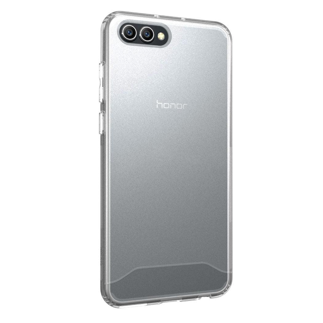 TUDIA HUAWEI HONOR View 10 Case TPU ARCH S Lightweight Full-Matte