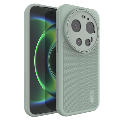 Xiaomi 17 Ultra 5G (2026) Case MergeGrip Magsafe Heavy Duty
