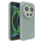 Xiaomi 17 Ultra 5G (2026) Case MergeGrip Magsafe Heavy Duty