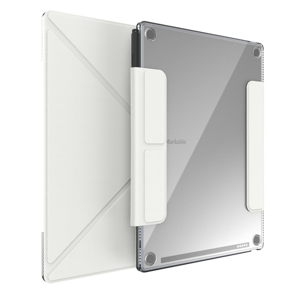 TUDIA M-FLIP reMarkable Paper Pro 11.8