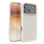 Honor 600 / 600 Pro (2026) Case MergeGrip [Magsafe] Heavy Duty Dual Shield