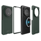 Honor Magic V5 (2025) Case MergeGrip [Magsafe] Heavy Duty Dual Shield