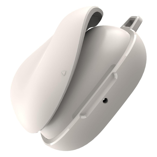 Powerbeats Pro 2 (2025) Case Only Carabiner Shell Wireless Earbuds
