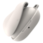 Powerbeats Pro 2 (2025) Case Only Carabiner Shell Wireless Earbuds