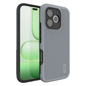 Honor 600 Lite 5G (2025) Case MergeGrip Heavy Duty DualShield