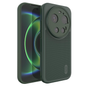 Xiaomi 17 Ultra 5G (2026) Case MergeGrip Magsafe Heavy Duty