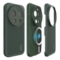 Xiaomi 17 Ultra 5G (2026) Case MergeGrip Magsafe Heavy Duty