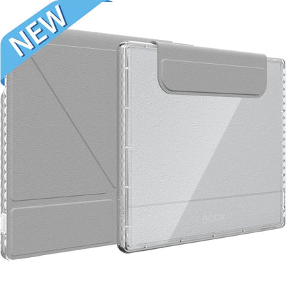 Boox Go 7 Case M-FLIP Detachable Smart Magnetic Cover with/Without Stylus