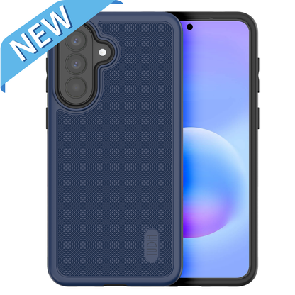 Samsung Galaxy A57 5G Case MergeGrip Heavy Duty