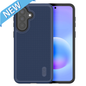 Samsung Galaxy A57 5G Case MergeGrip Heavy Duty