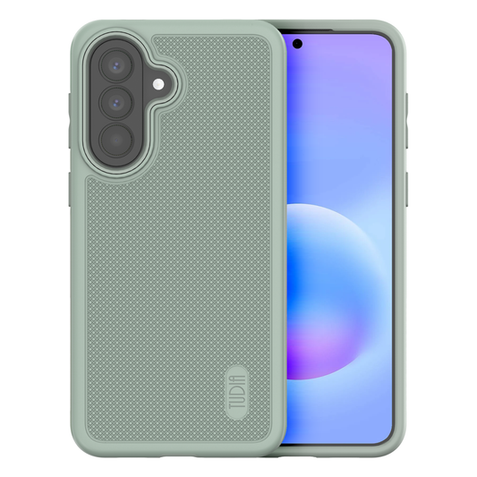 Samsung Galaxy A57 5G Case MergeGrip Heavy Duty