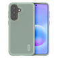 Samsung Galaxy A57 5G Case MergeGrip Heavy Duty