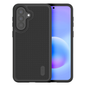 Samsung Galaxy A57 5G Case MergeGrip Heavy Duty