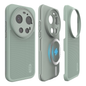 Xiaomi 17 Ultra 5G (2026) Case MergeGrip Magsafe Heavy Duty