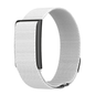 2-in-1 Bicep & Arm/Wristband with Adjustable & Stretchable Compatible with Amazfit Helio Strap [Case & Band Only]