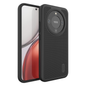 Honor Magic 8 Lite Case 5G (2026) MergeGrip Heavy Duty Dual Shield