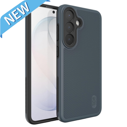 Samsung Galaxy S26 FECase MergeGrip Heavy Duty DualShield