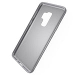 Samsung Galaxy S9 Plus / S9+ Matte Case TPU ARCH S