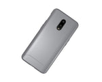 OnePlus 6T Case TPU ARCH S Matte