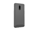 OnePlus 6T Case TPU ARCH S Matte