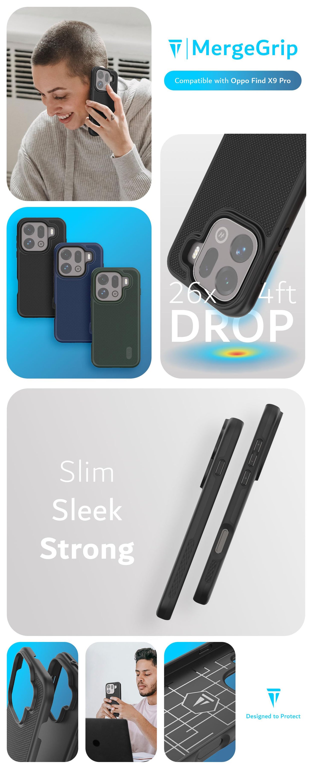 Store Banner