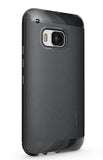 Ultra Slim LITE HTC One M9 Case