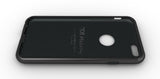 Ultra Slim Clef Apple iPhone 6 4.7 inch Case