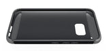 Ultra Slim LITE HTC One M9 Case