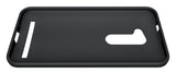 TUDIA Ultra Slim Full-Matte ARCH TPU Bumper Protective Case for ASUS Zenfone 2E