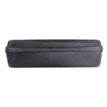 EVA Storage Carrying Case for Hot Wheels Track and Cars