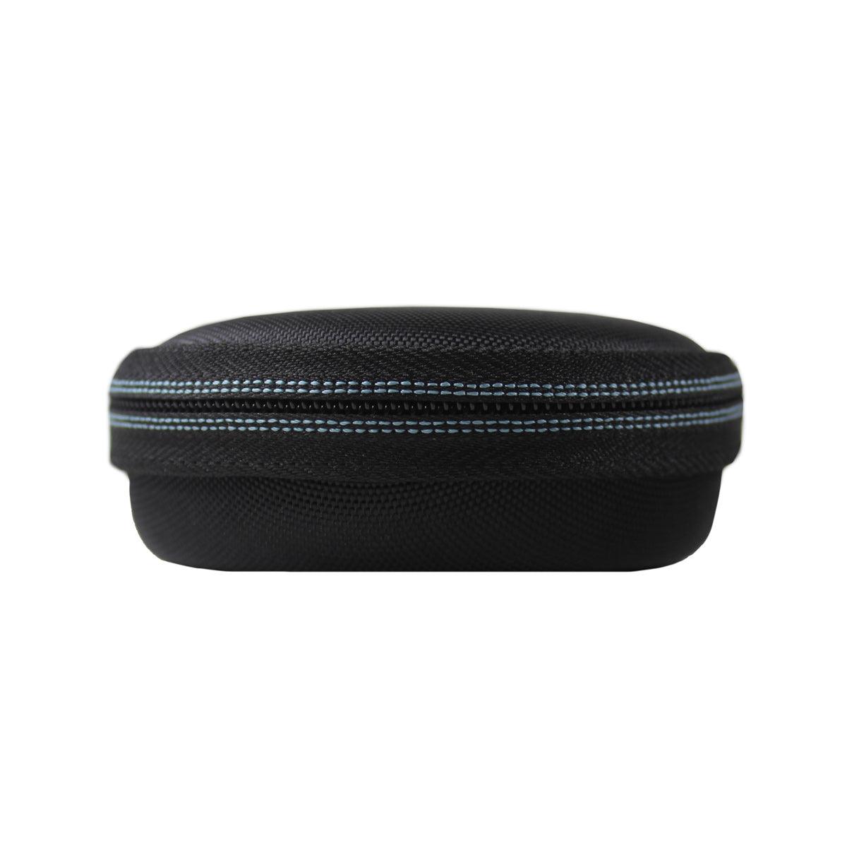 EVA Storage Carrying Case for Bluetooth Earphones / Earbuds - TUDIA Products