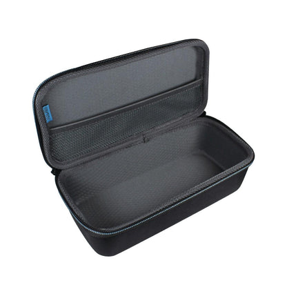 EVA Storage Carrying Case for Two Way Radio/Long Range Walkie Talkie