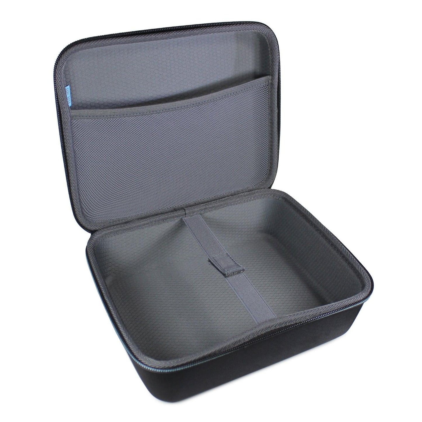 EVA Storage Carrying Case for Home Workout Exercise Equipment - TUDIA Products