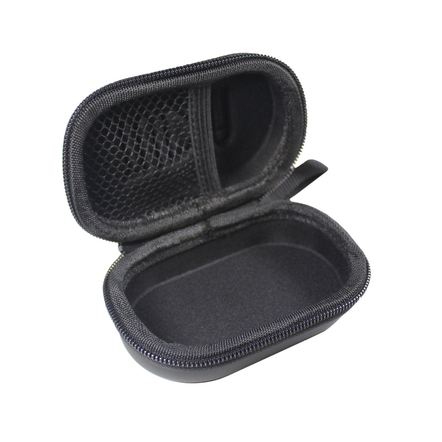 EVA Storage Carrying Case Compatible with Wahoo TICKR Heart Rate Monitor - TUDIA Products