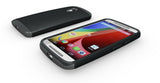 Ultra Slim LITE 2014 2nd Gen Motorola Moto G Case