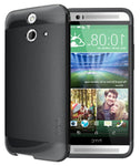 Ultra Slim LITE HTC One (E8) Case