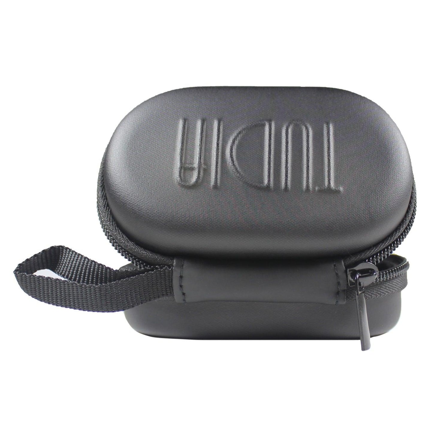 EVA Storage Carrying Case Compatible with Wahoo TICKR Heart Rate Monitor - TUDIA Products