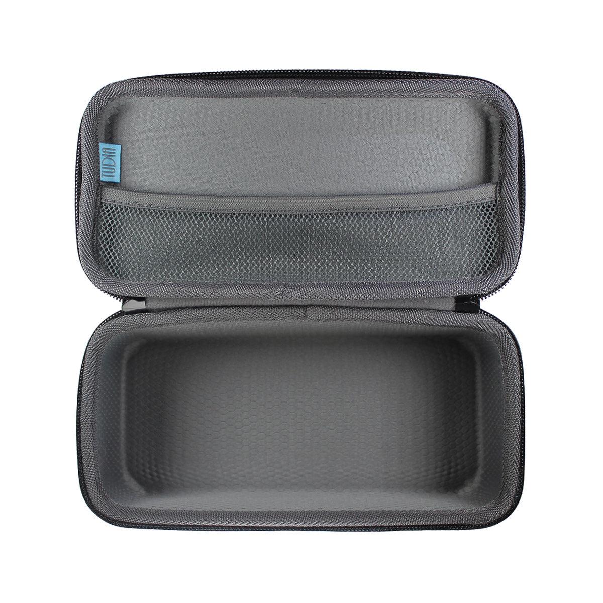 EVA Storage Carrying Case for Two Way Radio/Long Range Walkie Talkie