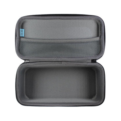 EVA Storage Carrying Case for Two Way Radio/Long Range Walkie Talkie