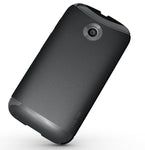 Ultra Slim LITE Motorola Moto E (2014) Case