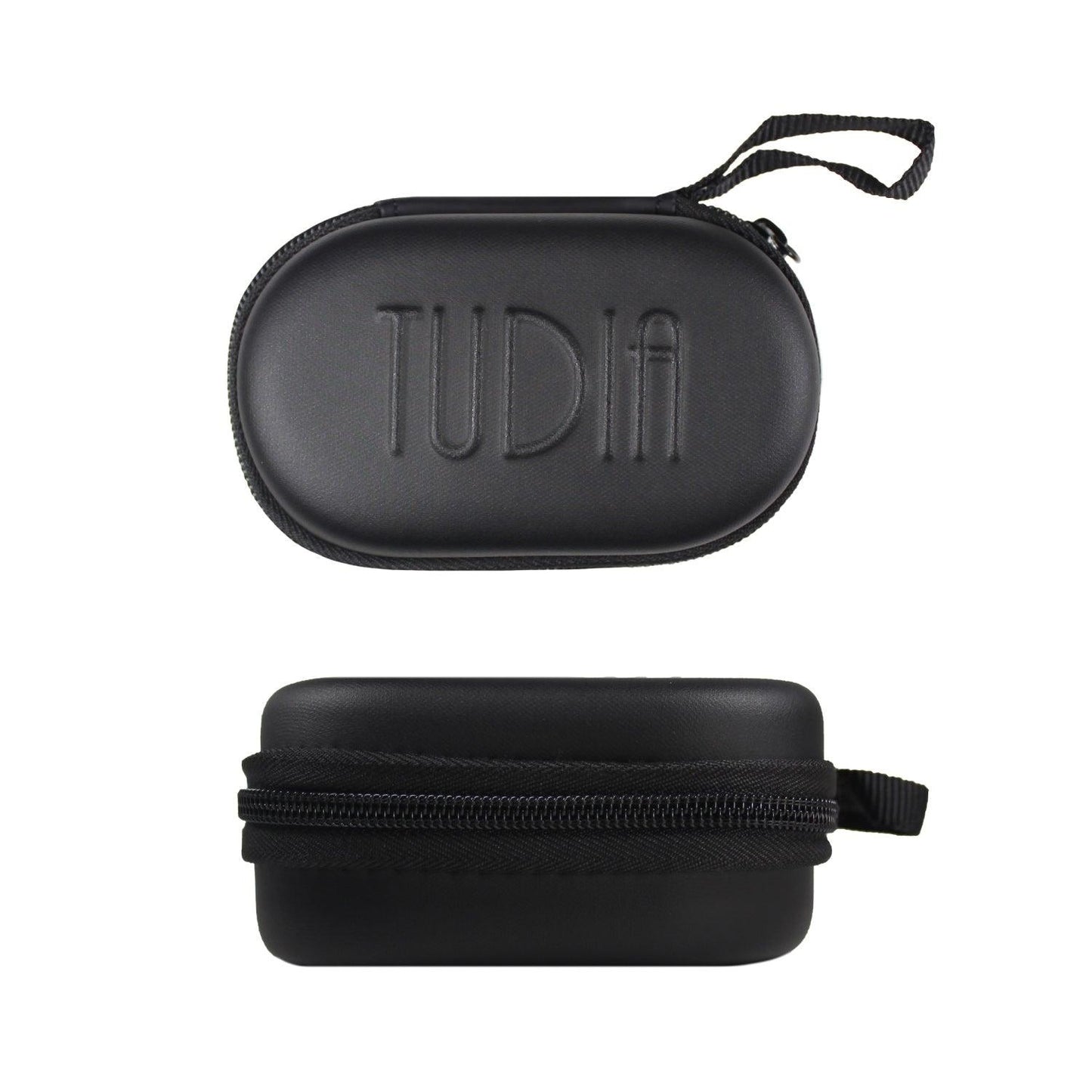 EVA Storage Carrying Case Compatible With Polar H10 Heart Rate Monitor - TUDIA Products