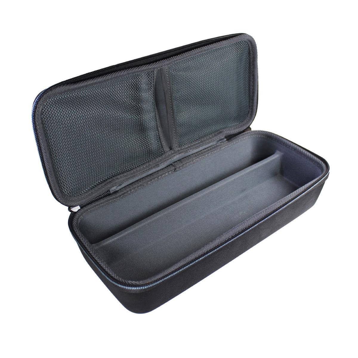 EVA Storage Carrying Case for Makeup / Beauty / Skincare and Accessories - TUDIA Products