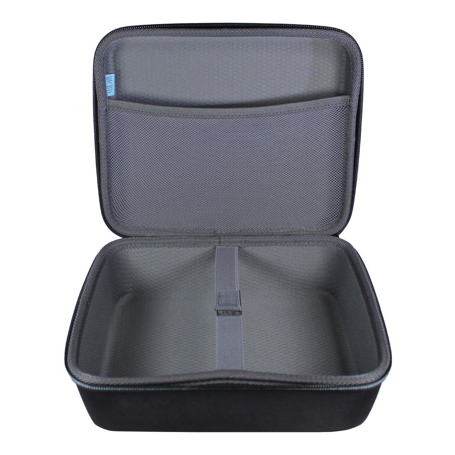 EVA Storage Carrying Case for Home Workout Exercise Equipment - TUDIA Products