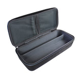 EVA Storage Carrying Case for Hot Wheels Track and Cars