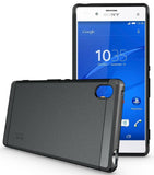 Ultra Slim LITE Sony Xperia Z4 Case