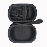 EVA Storage Carrying Case Compatible With Polar H10 Heart Rate Monitor