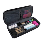 EVA Storage Carrying Case for Makeup / Beauty / Skincare and Accessories
