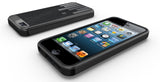 Ultra Slim Clef iPhone 5C Case