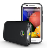 Ultra Slim LITE Motorola Moto E (2014) Case