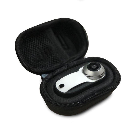 EVA Storage Carrying Case for Essential Phone PH-1 360 Degree Camera Lens - TUDIA Products